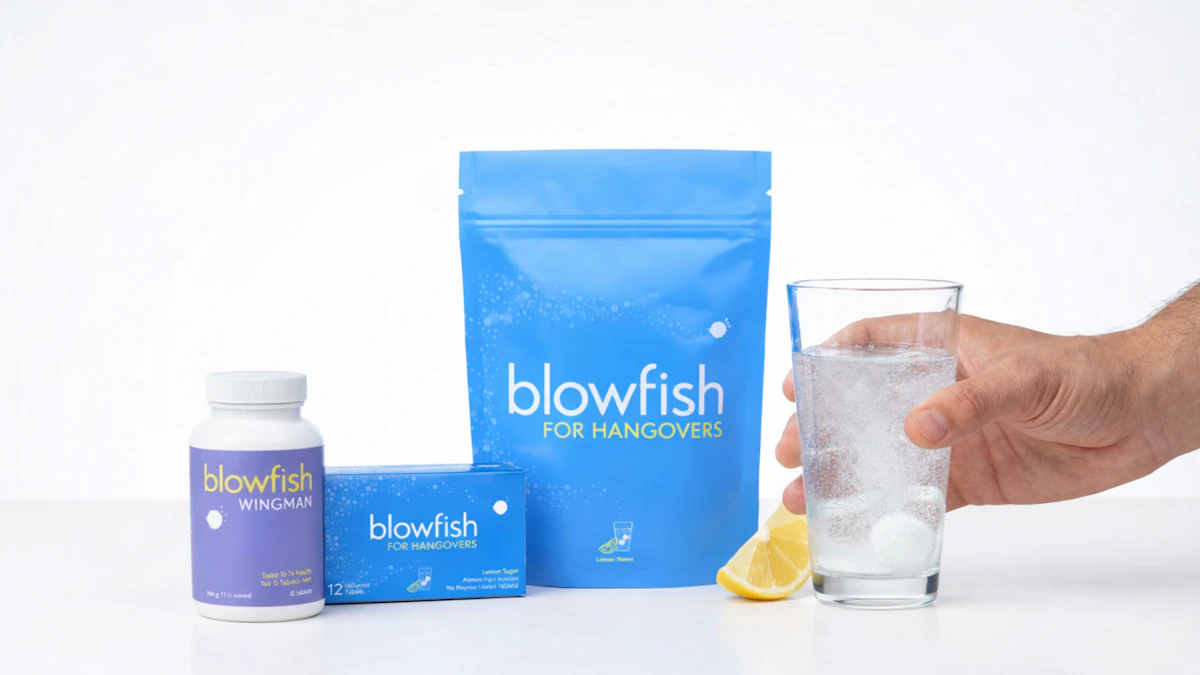 brand cover image