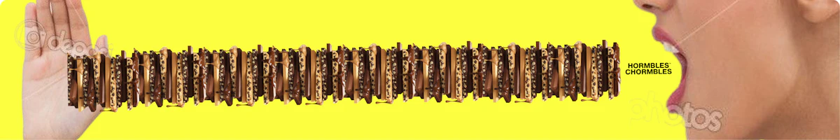 brand cover image