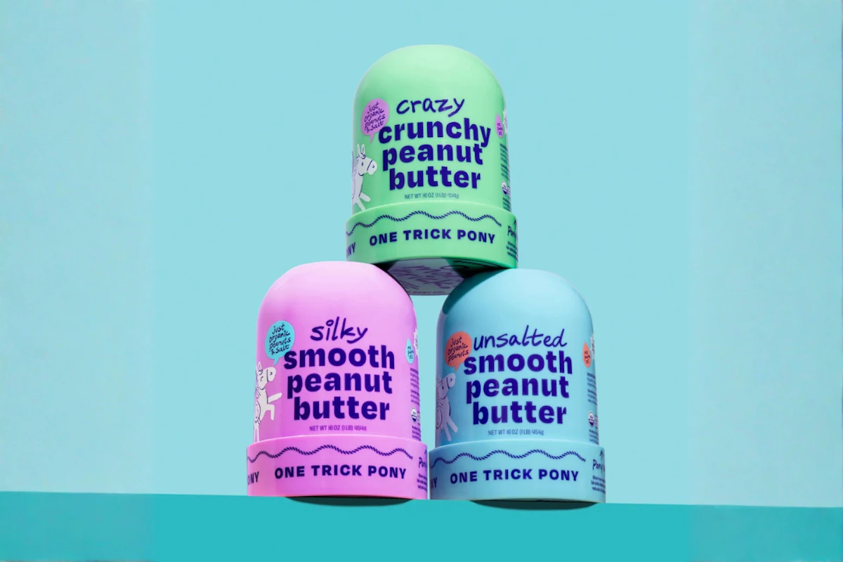 brand cover image