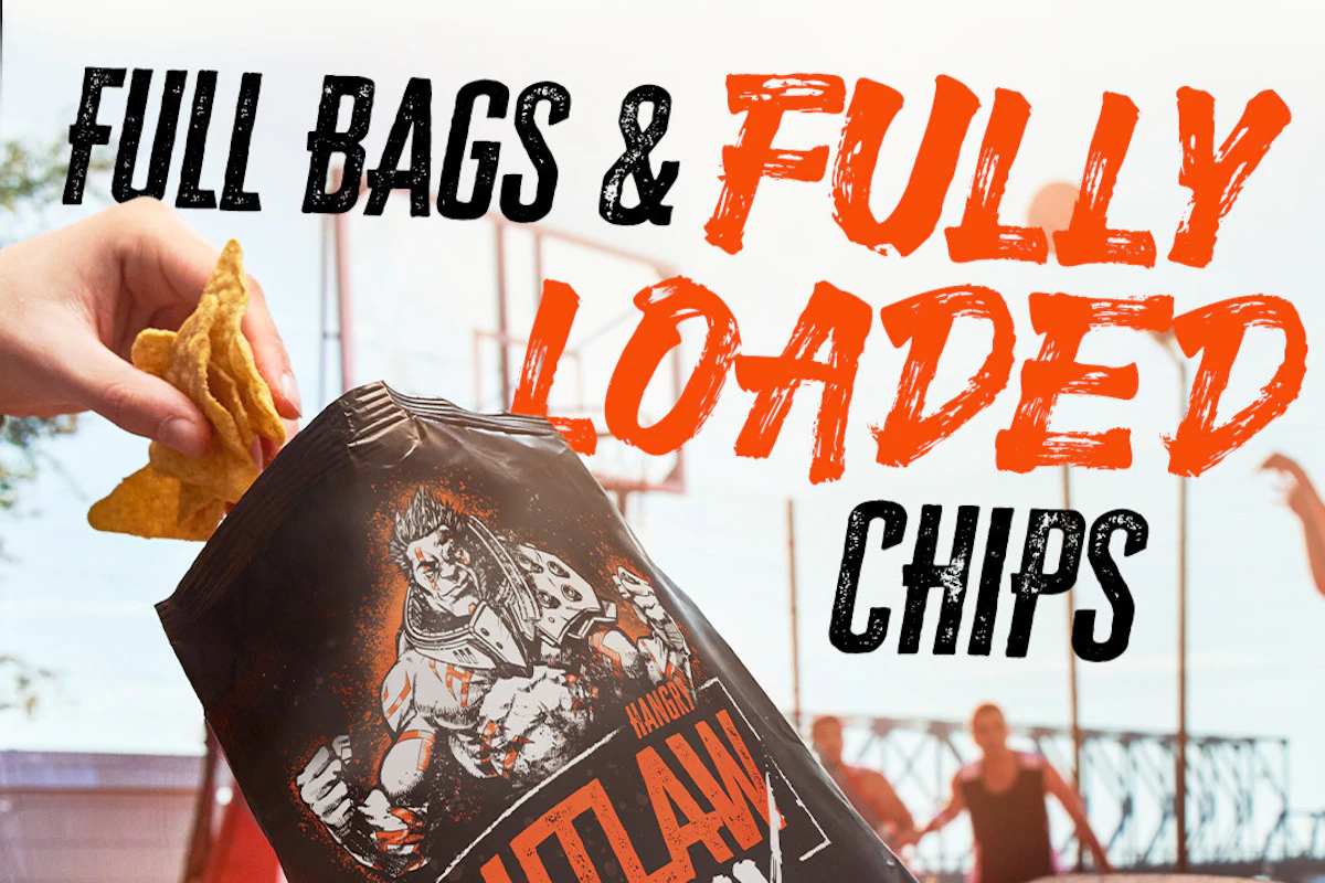 brand cover image