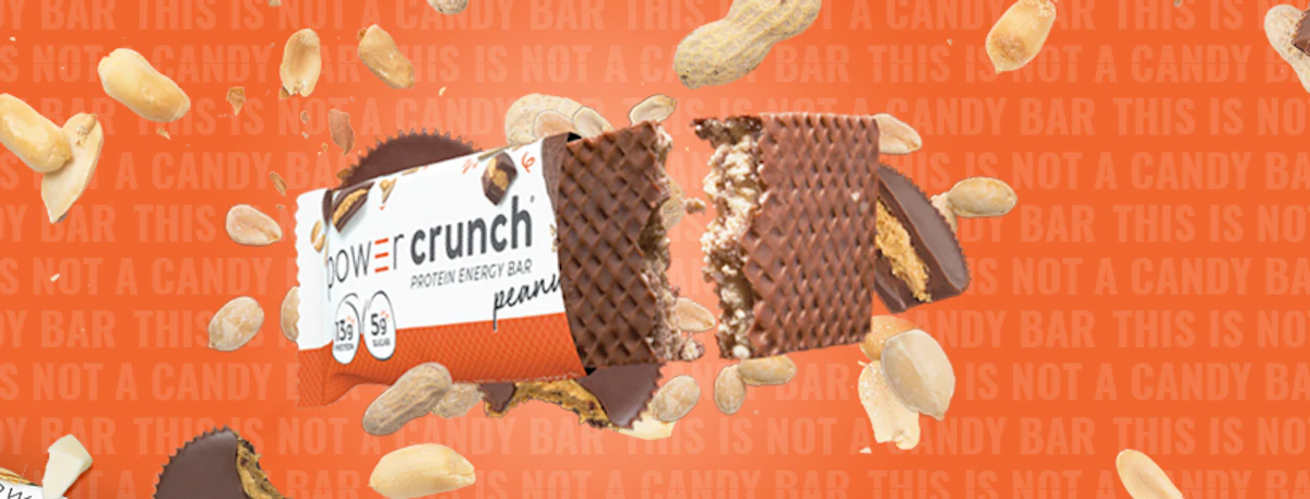 brand cover image