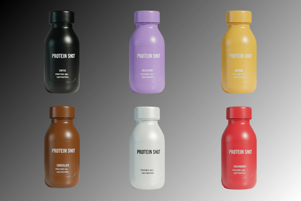 brand cover image