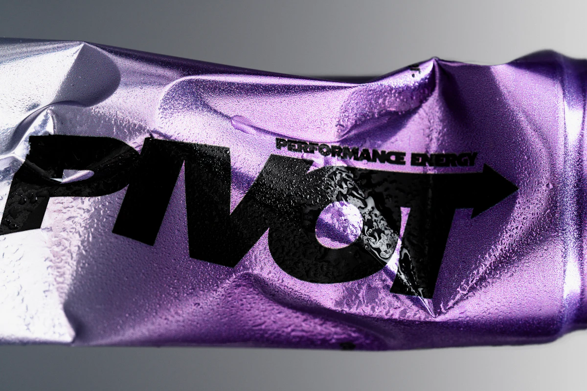 brand cover image