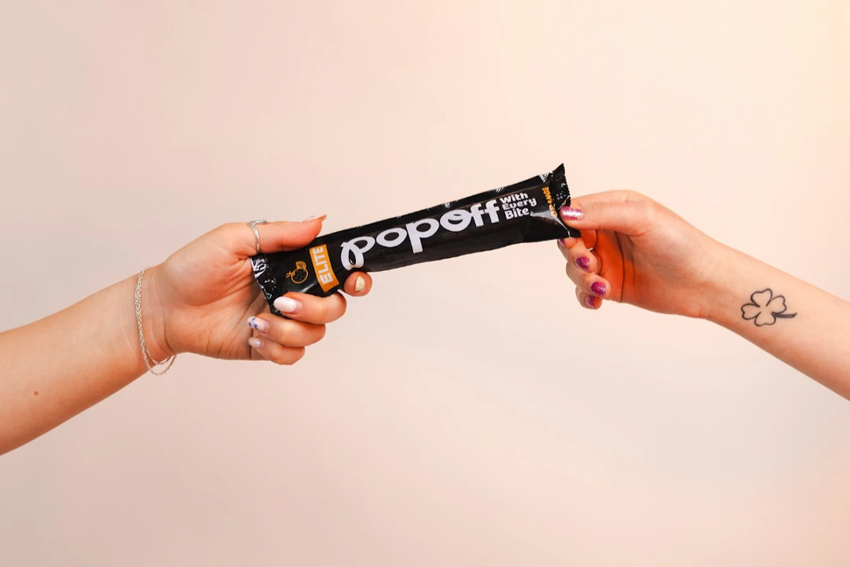 brand cover image