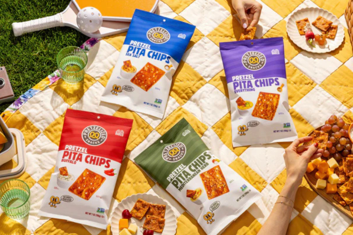 brand cover image