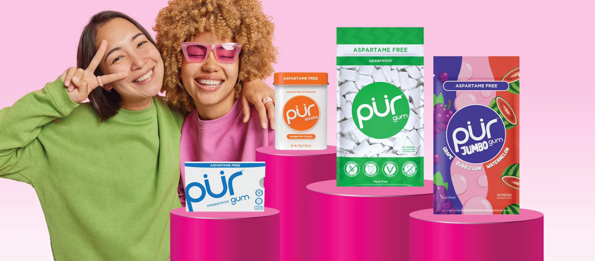 brand cover image