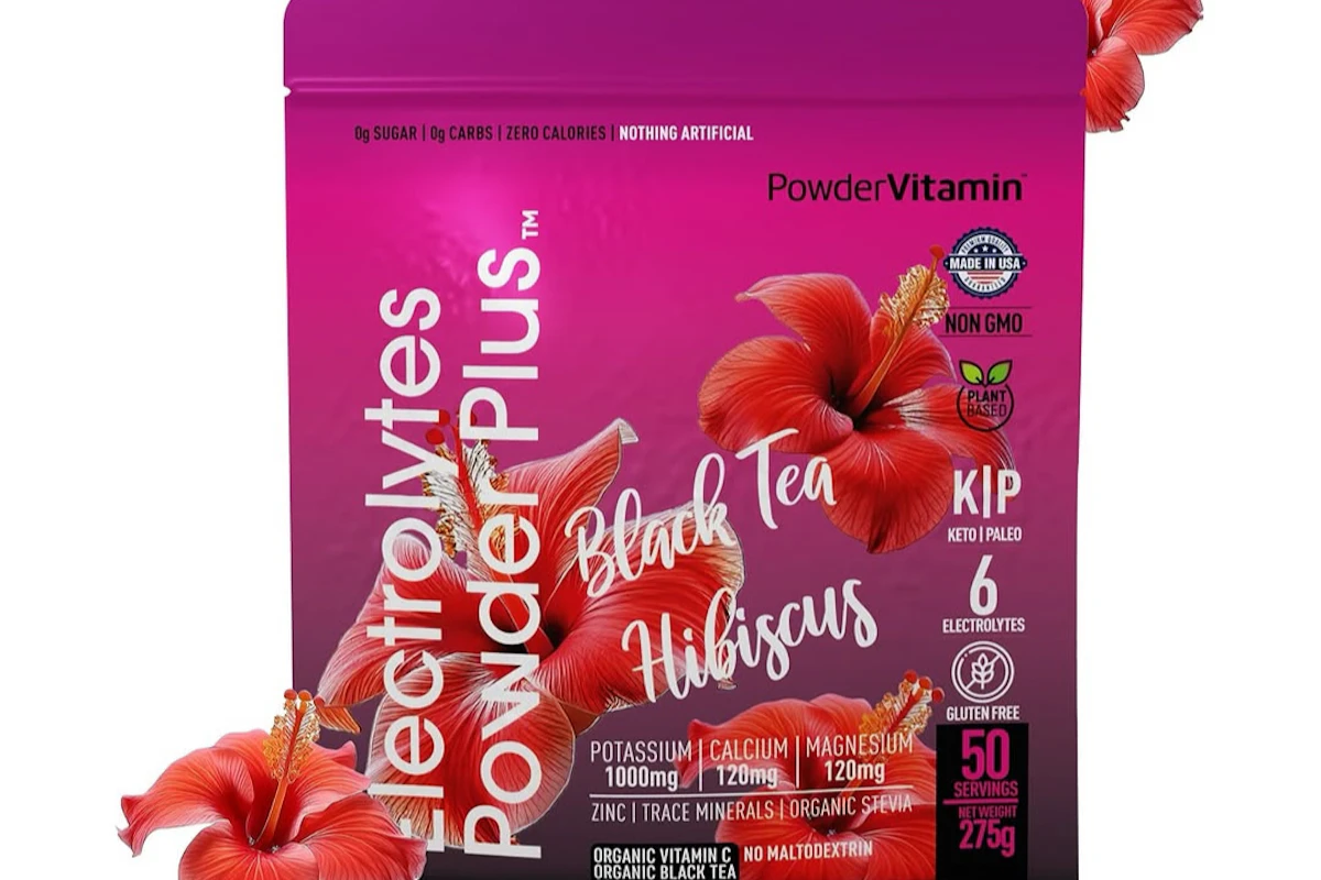 brand cover image
