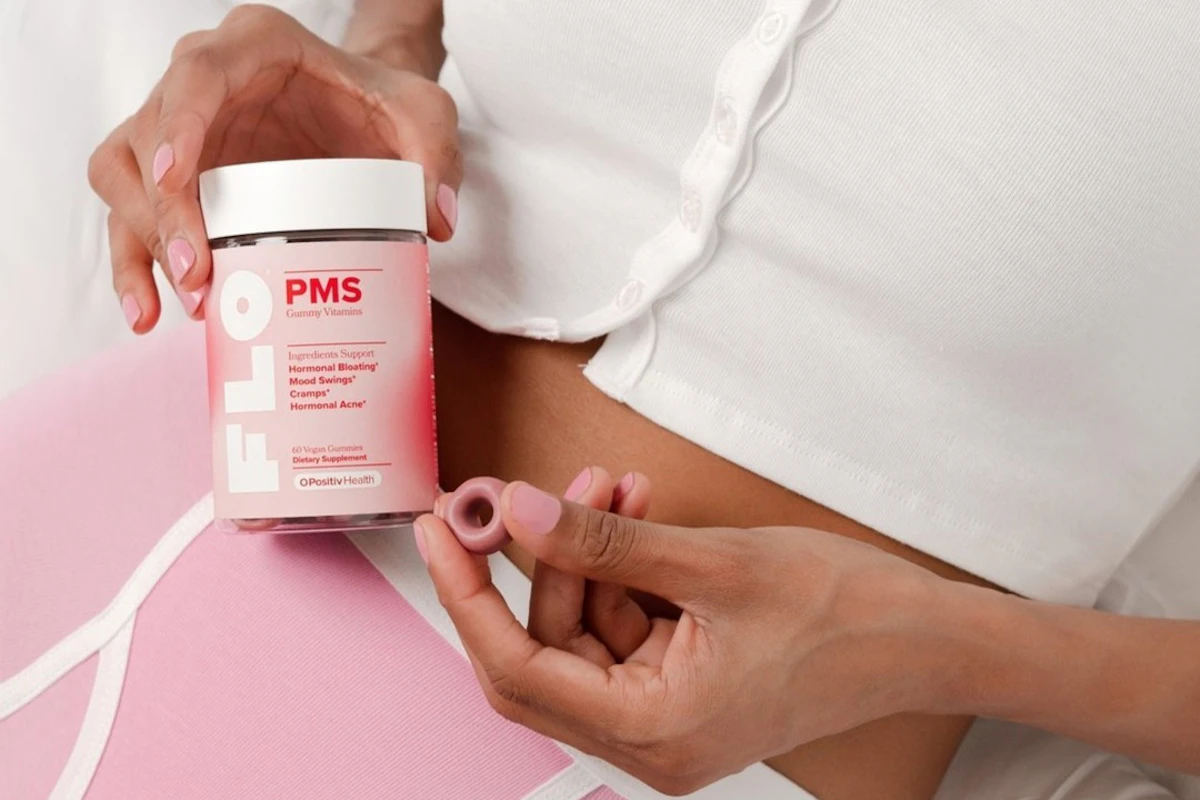 brand cover image