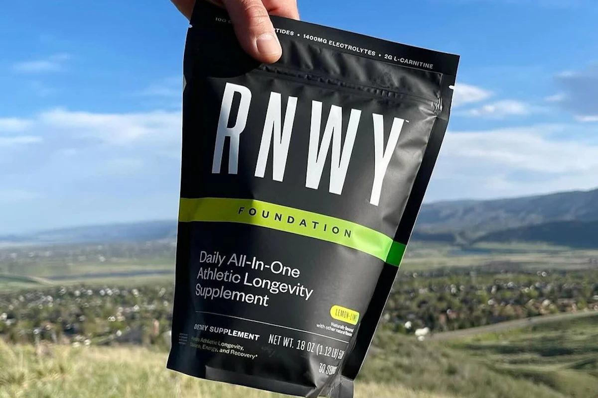brand cover image