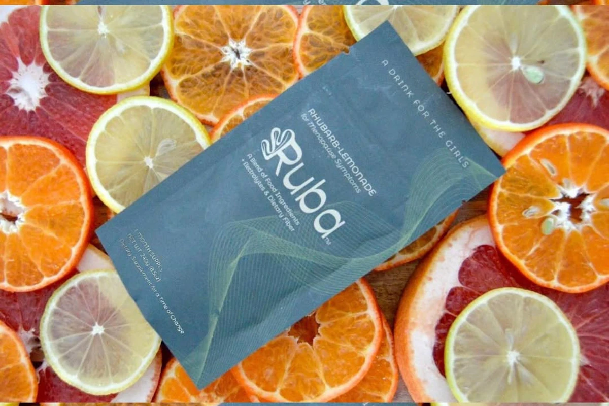 brand cover image