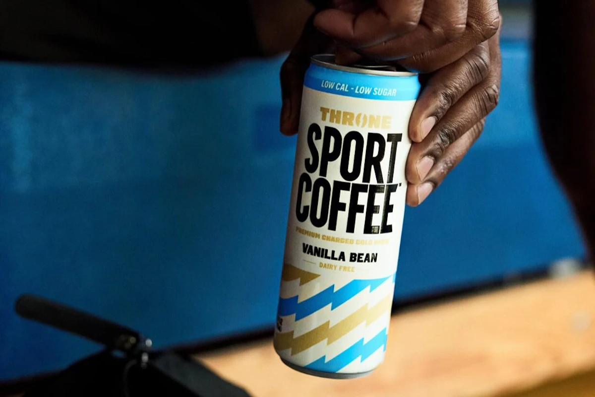 brand cover image
