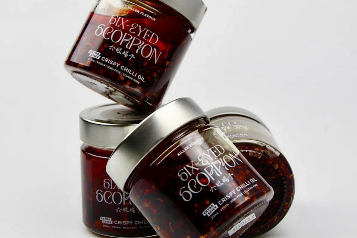brand cover image