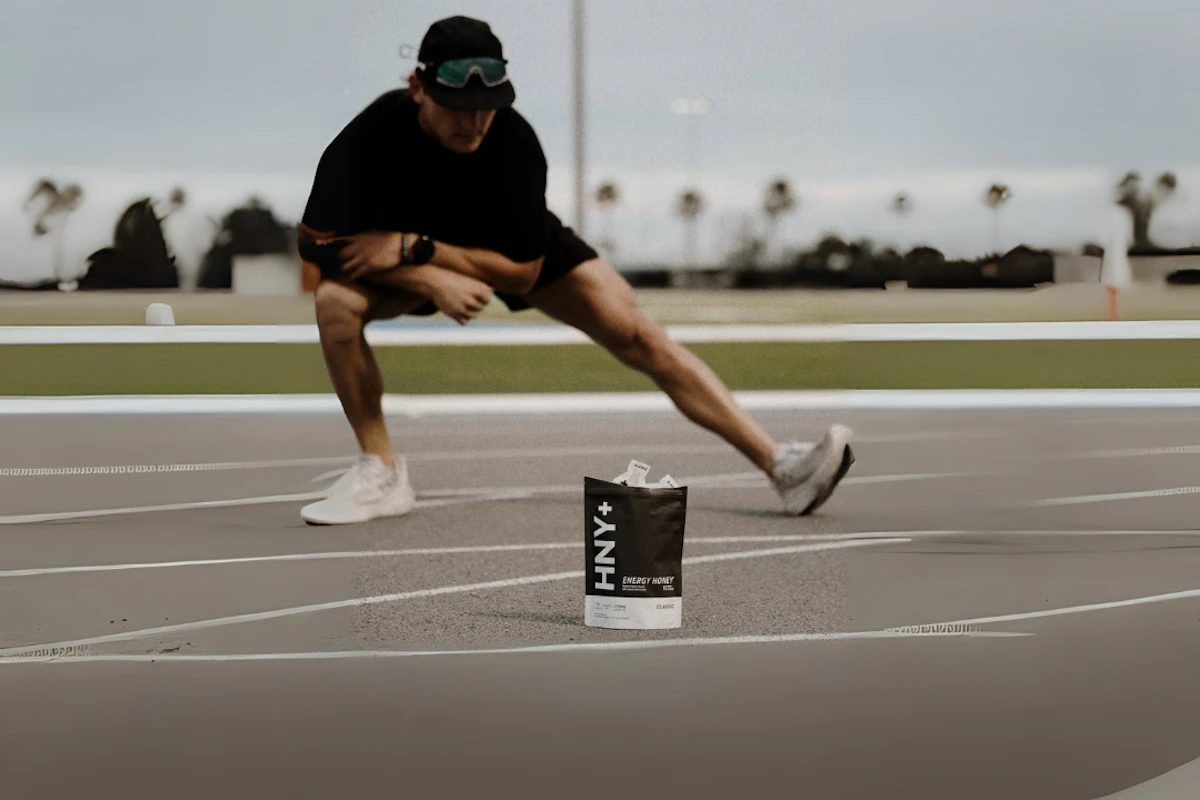 brand cover image