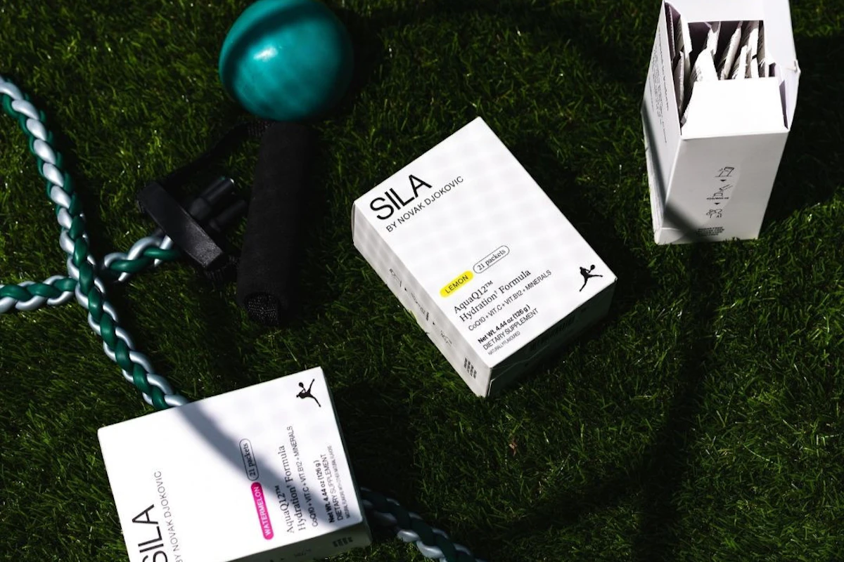 brand cover image
