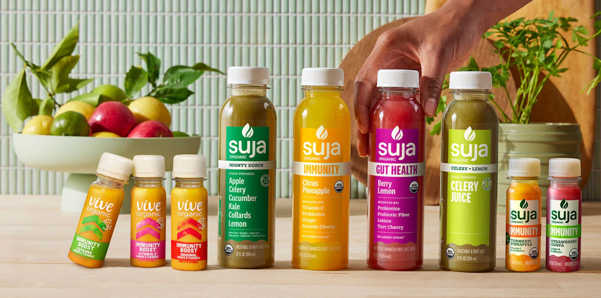 brand cover image
