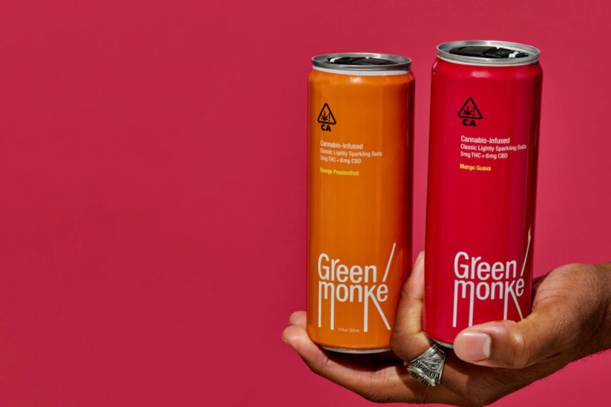 brand cover image