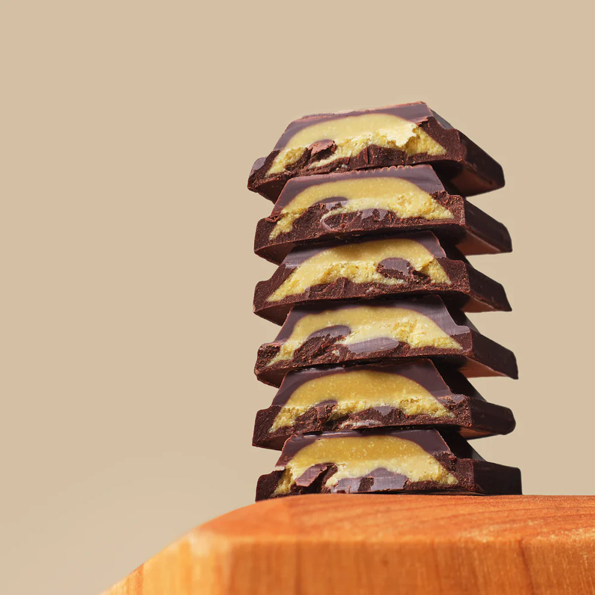 brand cover image