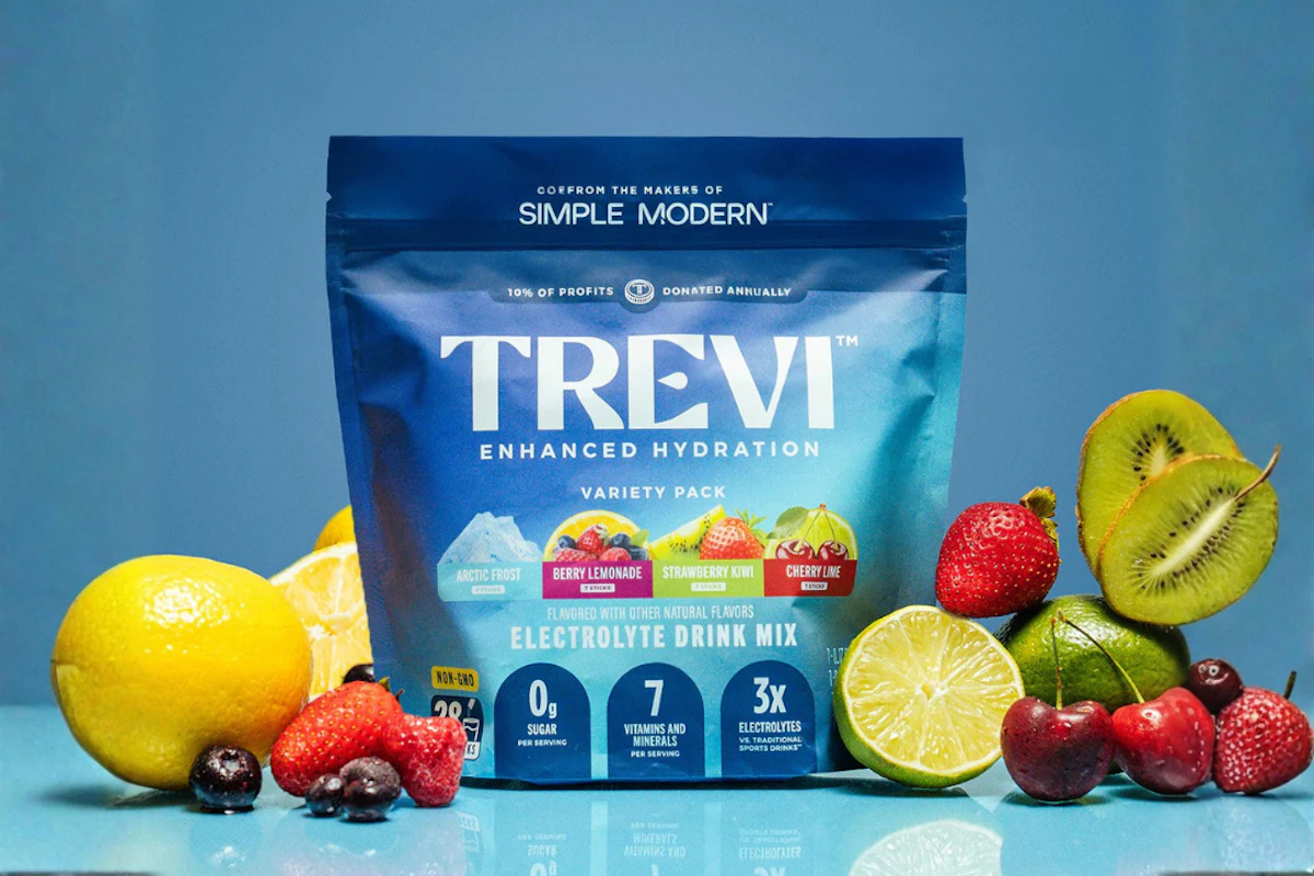 brand cover image