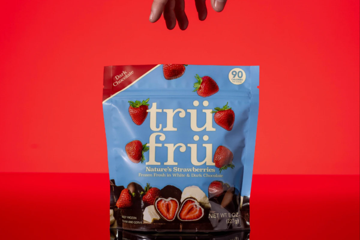 brand cover image