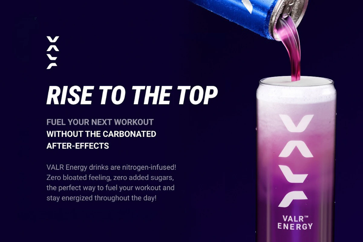 brand cover image