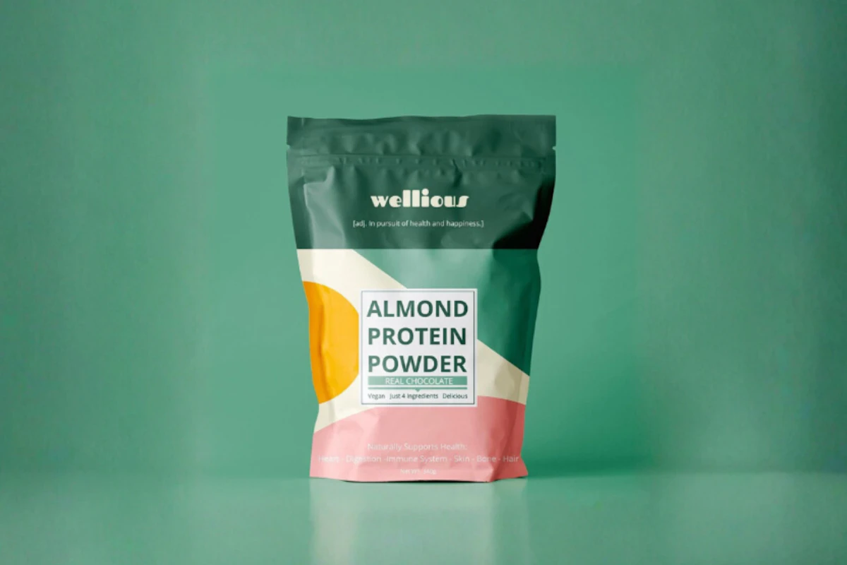 brand cover image
