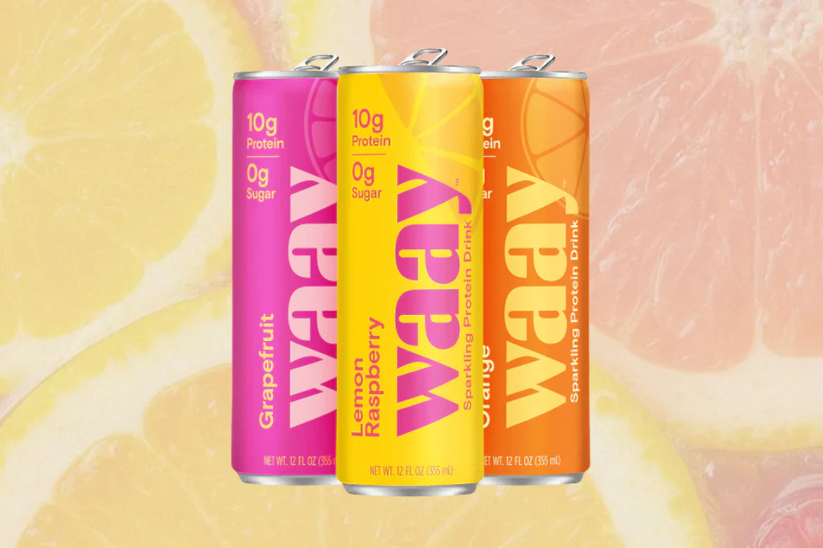 brand cover image