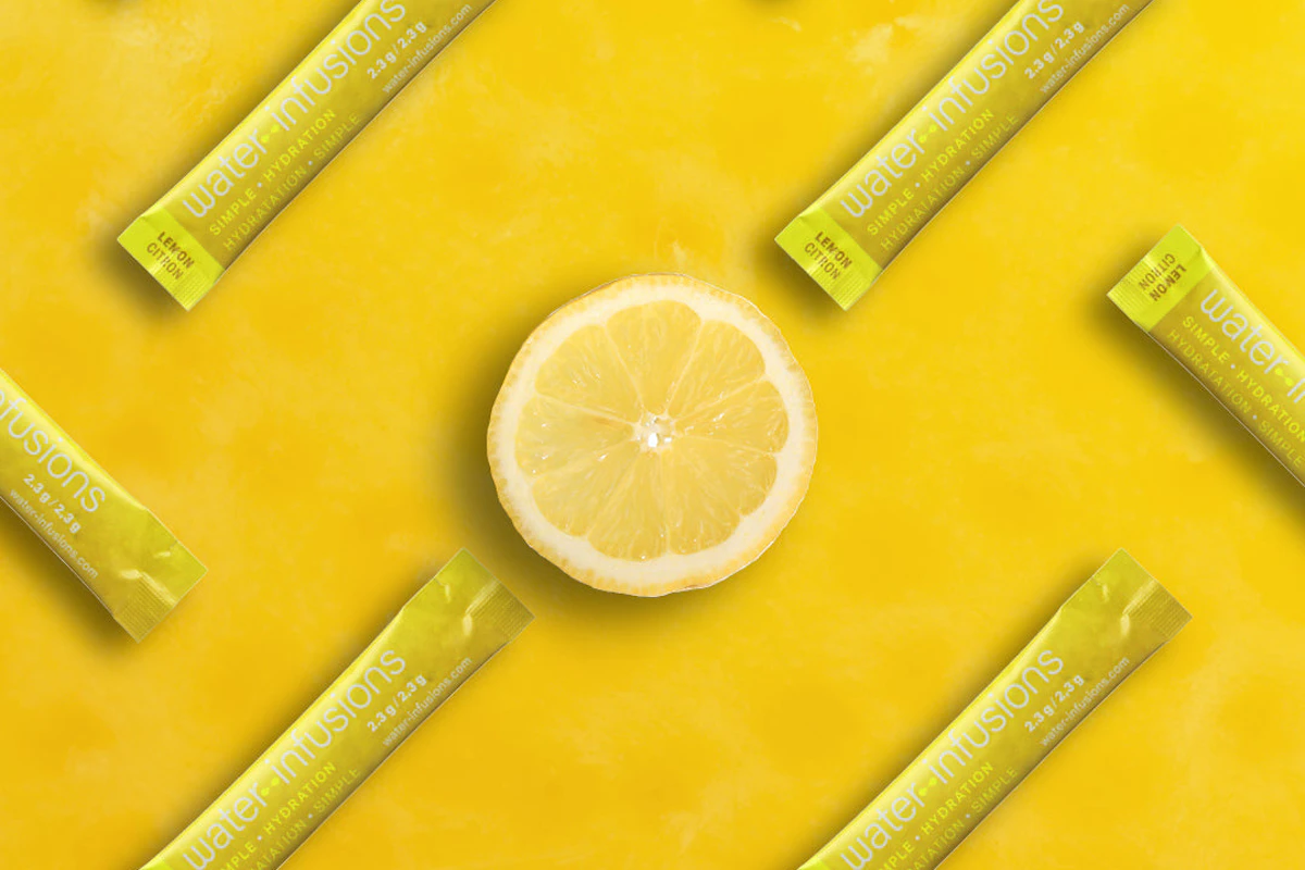 brand cover image