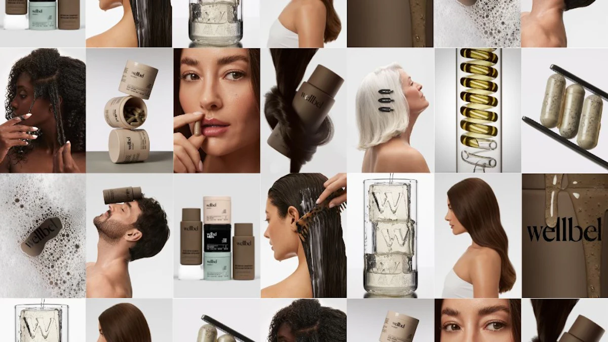 brand cover image