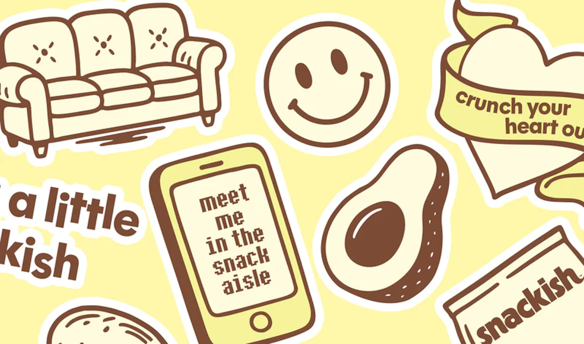 brand cover image