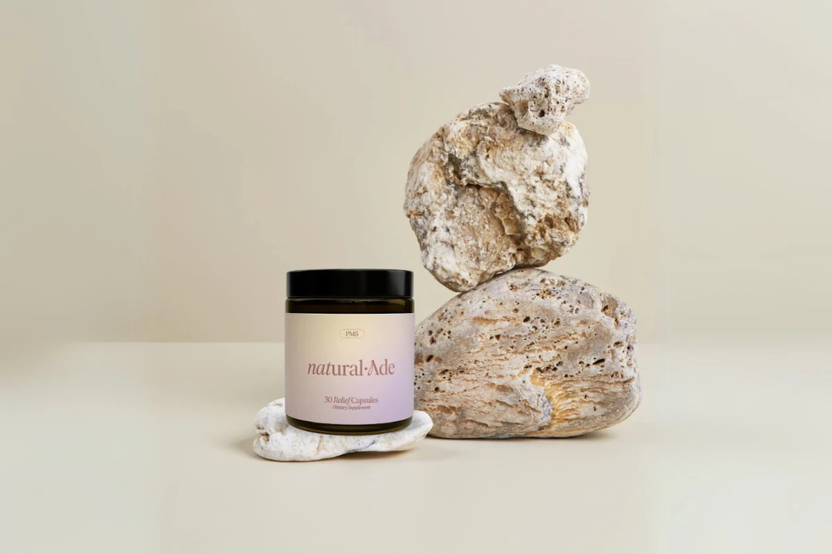 brand cover image