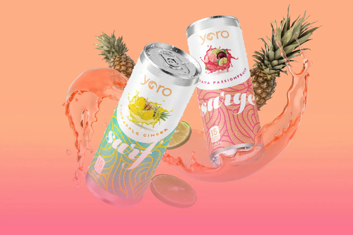 brand cover image