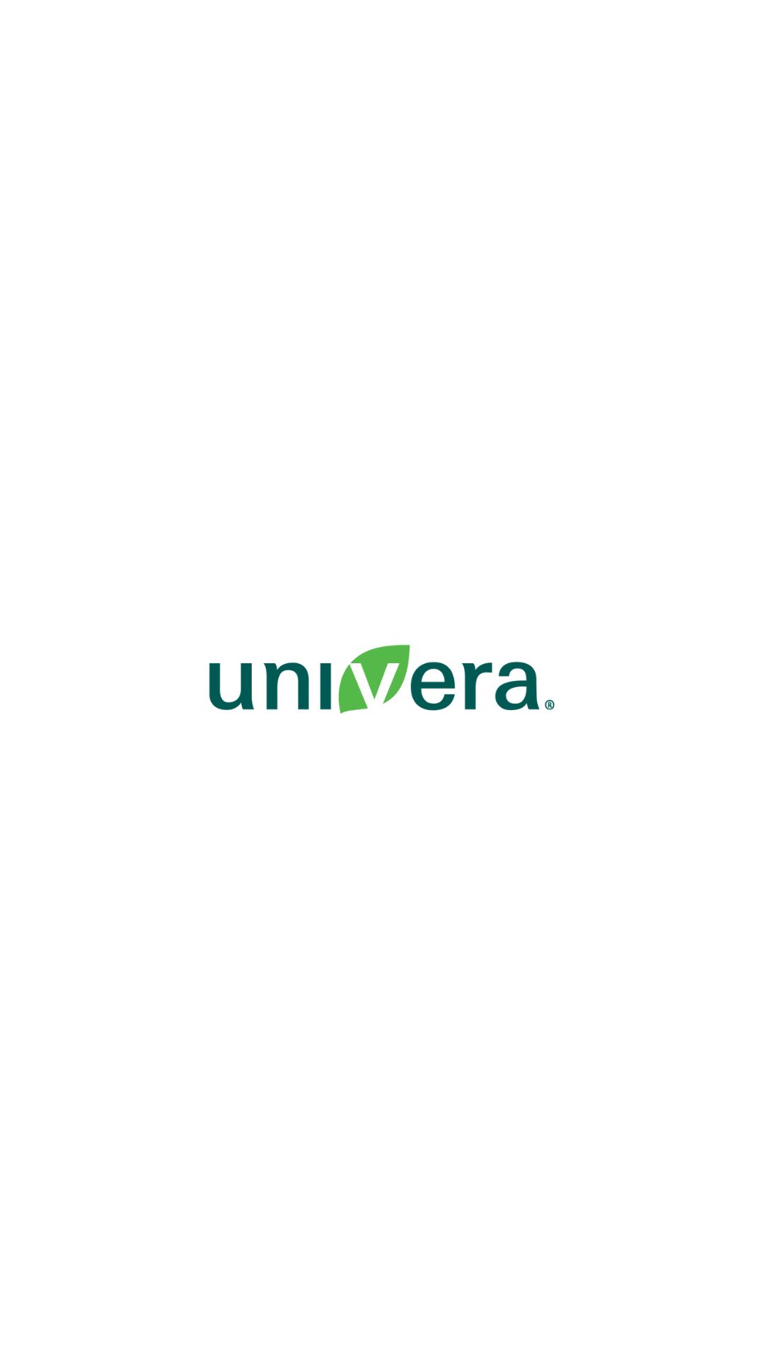 Univera, Inc