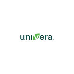 Univera, Inc