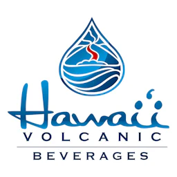 Hawaii Volcanic