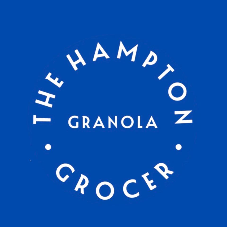 The Hampton Grocer