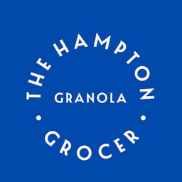 The Hampton Grocer