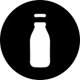 Pop & Bottle