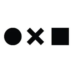 The Noun Project