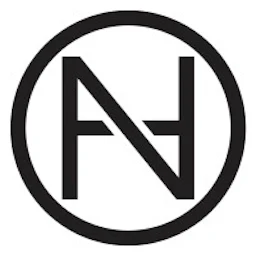 Neuehouse