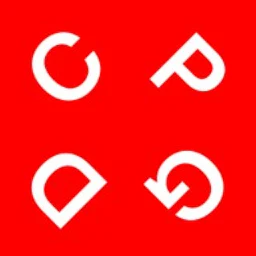 CPGD
