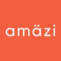 Amazi