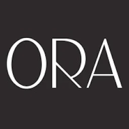 ORA