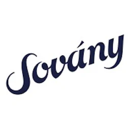 Sovany