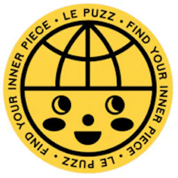 LePuzz