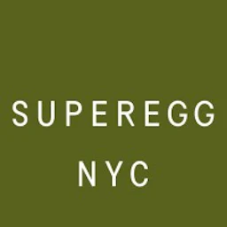 Superegg