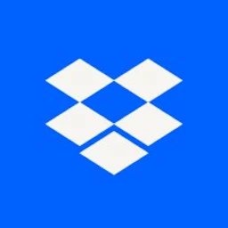 Dropbox