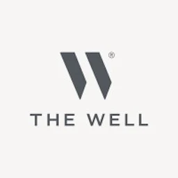 The Well House