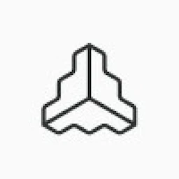 Frontify