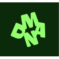 Matcha DNA