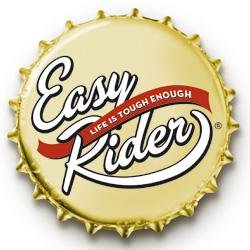 Easy Rider Beer
